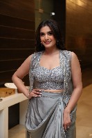 Divyansha Kaushik New Stills
